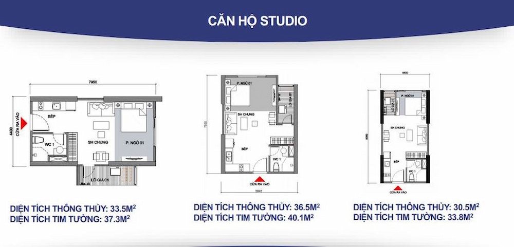 hinh anh toa S1.01 The Rainbow Vinhomes Thủ Đức thong tin cap nhat moi nhat so 3