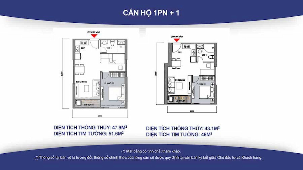 hinh anh toa S1.01 The Rainbow Vinhomes Thủ Đức thong tin cap nhat moi nhat so 4