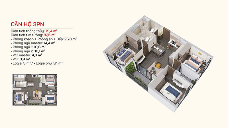 hinh anh phan khu The Ocean View - Vinhomes Ocean Park 1 cap nhat thong tin moi nhat so 7
